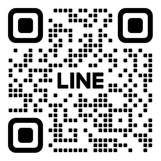 qrcode-line